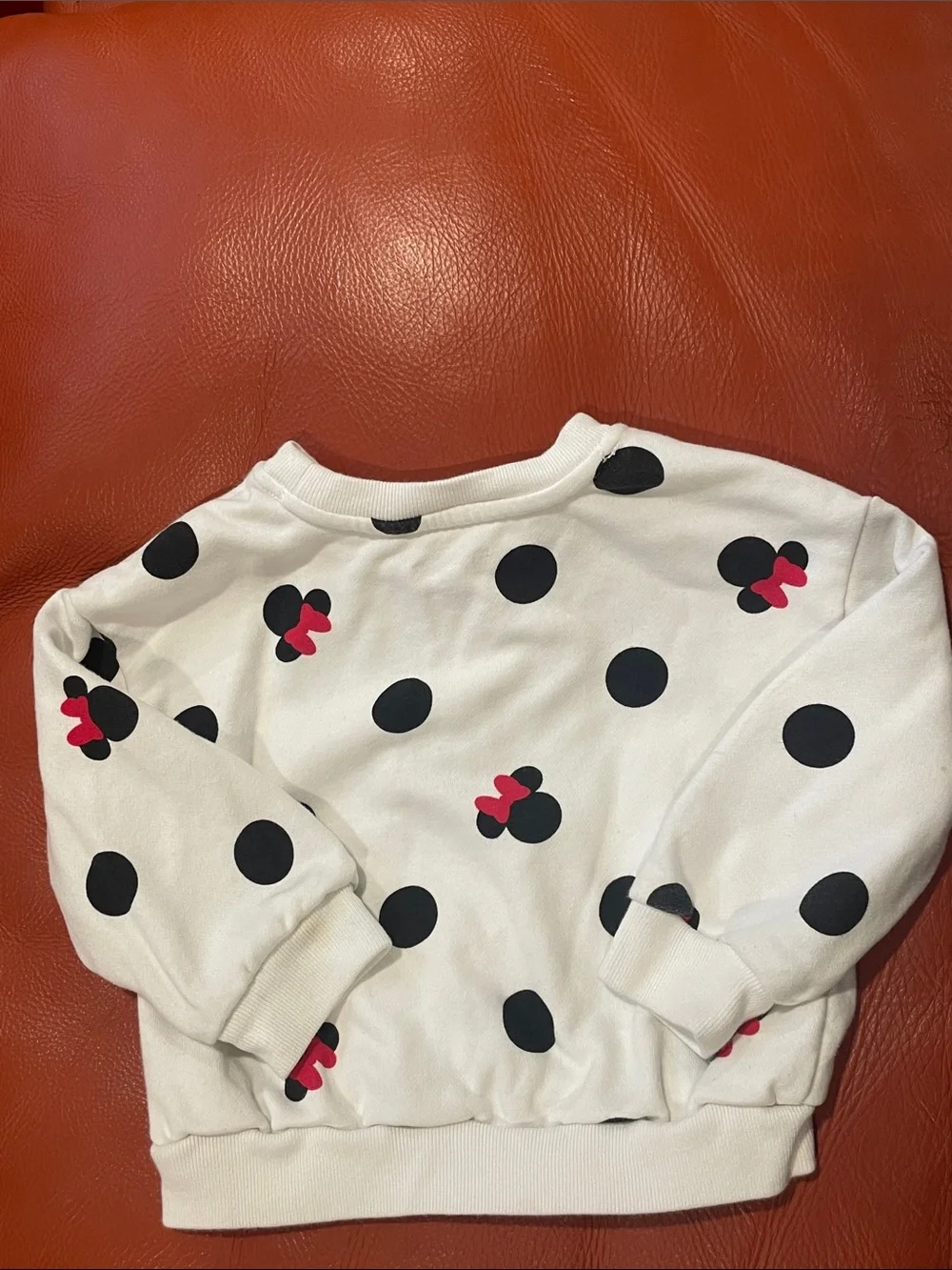 GAP dot tiny